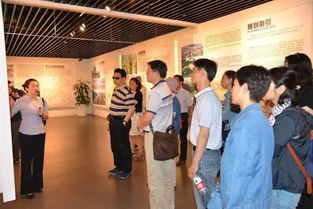 上海虹口区统战工作与网络交流深度融合探析